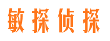 平和市场调查